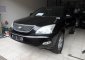 Toyota Harrier Air-Sus 2004 Automatic-0