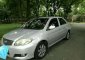 Toyota Vios G 2006/2007 Manual -0