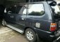 Toyota Kijang LGX 1.8 2002-1