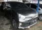 Toyota Calya 1.2 G Mt 2016-0