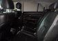 Toyota Harrier Air-Sus 2004 Automatic-1