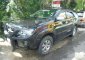 Toyota Fortuner G AT Tahun 2006 Automatic-1