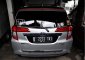 Jual mobil Toyota Calya 1.2 Manual 2016 DKI Jakarta-1