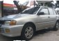 Jual mobil Toyota Starlet 1996 DKI Jakarta-1