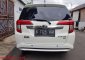 Toyota Calya G 1.2 A/T 2016 Putih-2