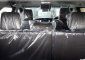 Toyota Fortuner TRD 2018 SUV-1