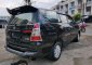 Toyota Kijang Innova G MT Tahun 2013 Manual-3