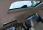 Toyota Alphard G 2017 Wagon-2