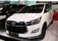 Jual mobil Toyota Innova Venturer 2017 Jawa Timur-2