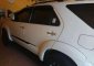 Toyota Fortuner Sportivo Matic 2014-0