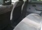 Toyota Starlet Kapsul 1.3 1994-4