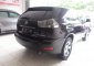 Toyota Harrier Air-Sus 2004 Automatic-3