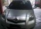 Toyota Yaris TRD Sportivo 2010-1