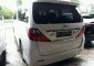 Toyota Alphard 2.4 2011-4