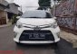 Toyota Calya G 1.2 A/T 2016 Putih-3