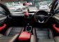 Toyota Hilux G 2017-3