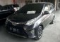 Jual Toyota Calya GMT 2016 Bisa bantu kredit-1