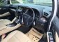 Toyota Alphard G 2017 Wagon-6