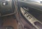 Toyota Alphard G 2007 Wagon-5