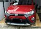 Toyota YARIS TRD SPORTIVO HEYKERS 2017-4