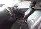 Toyota Harrier Air-Sus 2004 Automatic-4