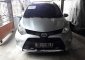 Jual mobil Toyota Calya 1.2 Manual 2016 DKI Jakarta-5