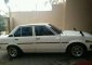 Toyota Corolla MT Tahun 1982 Manual-2