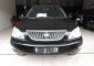 Toyota Harrier Air-Sus 2004 Automatic-5