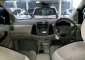 Toyota Kijang Innova V Luxury 2006-3