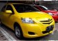 Jual mobil Toyota Limo 1.5 Manual 2012 DKI Jakarta-3
