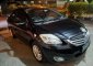 Toyota Vios G 2011 Manual -4