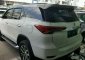 Toyota Fortuner VRZ AT Tahun 2016 Automatic-5
