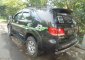 Toyota Fortuner G AT Tahun 2006 Automatic-5