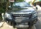 Toyota Fortuner G AT Tahun 2006 Automatic-7