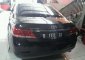 Toyota Camry V 2.4 AT 2010 Bagus-0