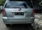 Toyota Kijang Innova tahun 2006-5