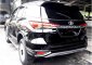 Toyota Fortuner TRD 2018 SUV-4