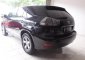 Toyota Harrier Air-Sus 2004 Automatic-6