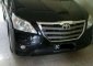 Dijual Toyota Kijang Innova G 2013-4