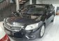 Toyota Camry V 2.4 AT 2010 Bagus-1
