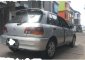 Jual mobil Toyota Starlet 1996 DKI Jakarta-3