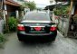 Toyota Vios G 2006 Plat BL-4