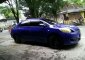 Toyota Vios MT Tahun 2011 Manual-7