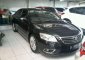 Toyota Camry V 2.4 AT 2010 Bagus-2