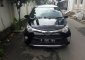 Jual mobil Toyota Calya 1.2 Automatic 2017 DKI Jakarta-0