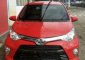 2018 Toyota Calya Murah Banget-0