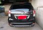 Toyota Avanza G Manual Tahun 2013-0