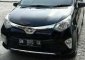 Jual Toyota Calya 1.2 G MT 2017-0