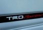 Toyota Rush TRD Sportivo 2013-0