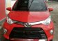 2018 Toyota Calya Murah Banget-1